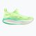 Кросівки для бігу жіночі Mizuno Neo Vista 3 lime pulp/white/arcadia