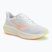Кросівки для бігу жіночі Mizuno Neo Cosmo 2 white/flamingo coral/lime pulp