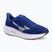 Кросівки для бігу жіночі Mizuno Neo Cosmo 2 royal blue/silver/dahlia