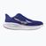 Кросівки для бігу жіночі Mizuno Neo Cosmo 2 royal blue/silver/dahlia