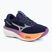 Кросівки для бігу жіночі Mizuno Wave Rider 30 rhodonite/white/firecracker