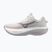 Кросівки для бігу жіночі Mizuno Wave Rider 30 dapple gray/dark slate/pink drink
