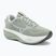 Кросівки для бігу жіночі Mizuno Wave Rider 30 balsam green/mentholated/white