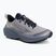 Кросівки для бігу жіночі Mizuno Neo Daichi 10 dapple gray/wild wind/vulcan