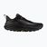Кросівки для бігу жіночі Mizuno Neo Daichi 10 Gtx black/quiet shade/sunstone