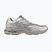 Взуття Mizuno Wave Mustang Ls foggy dew/harbor mist/silver