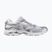 Взуття Mizuno Wave Rider 10 Jewel cloudscape/silver/ultimate gray