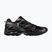 Взуття Mizuno Wave Rider 10 Jewel black/black sand/quiet shade