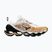 Взуття Mizuno Wave Prophecy 13.2 Harvest Gold/Black/Snow White