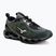 Взуття Mizuno Wave Prophecy 13.2 Green Glow/Cloudscape/Quiet Shade