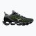 Взуття Mizuno Wave Prophecy 13.2 Green Glow/Cloudscape/Quiet Shade