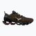 Взуття Mizuno Wave Prophecy 13.2 Henna/Cloudscape/Black Oyster