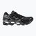 Взуття Mizuno Wave Prophecy 1 Iron Gate/Silver/Black