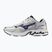Взуття Mizuno Wave Mustang Ls Cloudscape/Royal Lilac/Galaxy Silver