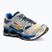 Взуття Mizuno Wave Prophecy 1 Artisan'S Gold