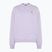 Кофта жіноча Ellesse Areski lilac