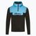 Куртка чоловіча Ellesse Hossu Oh black / blue