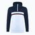 Кофта чоловіча Ellesse Antogoni Oh Hoody navy / white