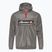 Куртка чоловіча Ellesse Monterini Oh grey