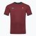 Футболка чоловіча Ellesse Ferdorini burgundy