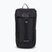 Рюкзак туристичний REGATTA Survivor 5 20 l ash