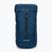 Рюкзак туристичний REGATTA Survivor 5 20 l moonlight denim