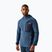 Кофта чоловіча REGATTA Lakewright moonlight denim/navy