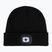 Шапка зимова REGATTA Torch Beanie black
