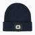 Шапка зимова REGATTA Torch Beanie navy