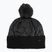 Шапка зимова REGATTA Showerproof Beanie black
