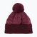 Шапка зимова REGATTA Showerproof Beanie dark pimento