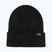 Шапка зимова жіноча REGATTA Ribbed Basic black