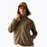 Кофта флісова жіноча REGATTA Frankie Full Zip mocha