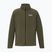 Кофта флісова дитяча Regatta King II olive night