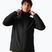 Куртка 3в1 чоловіча REGATTA Coriver 3in1 2026 black/black