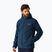 Чоловіча куртка REGATTA Frelton moonlight denim