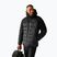Куртка утеплена чоловіча REGATTA Aldthron ash/black