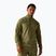 Кофта флісова чоловіча Dare 2b Freethink II Fleece martini olive