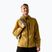 Куртка дощовик чоловіча REGATTA Waterproof Shell Frankie wood brown