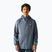 Куртка дощовик чоловіча REGATTA Pack-It III china blue