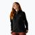 Кофта флісова жіноча REGATTA Floreo IV black