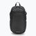 Рюкзак міський REGATTA Everyday Prism 25 l ash