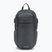 Рюкзак міський REGATTA Everyday Prism 25 l dark storm
