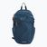 Рюкзак міський REGATTA Everyday Prism 25 l night sky