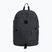 Міський рюкзак REGATTA Boulder 25 l ash