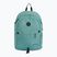 Міський рюкзак REGATTA Boulder 25 l ivy moss