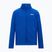 Кофта флісова дитяча REGATTA King II olympian blue