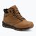 Взуття трекінгове чоловіче REGATTA Amble Boot Waterproof tan