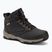 Взуття трекінгове чоловіче REGATTA Amble Boot Waterproof peat/tan