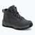 Взуття трекінгове жіноче REGATTA Amble Boot Waterproof briar/wisteria